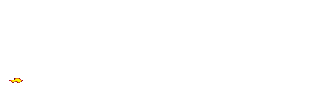 Banner GIF